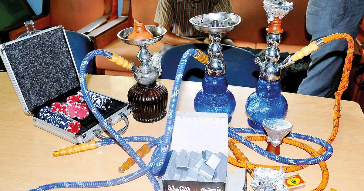 COVID-19: Restaurants, bars urge HC to direct Delhi govt, police not to interfere with sale of herbal hookahs